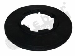 Treibteller für Pads bis 480 mm 3