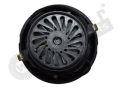 Saugmotor 24 V / 400 W BP S2 2