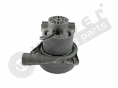 Saugmotor Lamb Electric 230 V / 1650 W TG S3 2