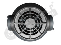 Saugmotor Lamb Electric 220 V / 1000 W BP S3 3