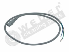 Kabel mit Stecker 1