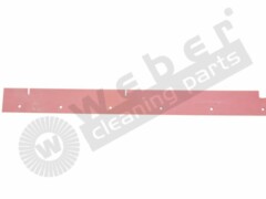 Sauglippe vorne 4