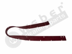 Sauglippe vorne 1