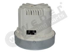Saugmotor Domel 230 V / 850 W TF S1 1