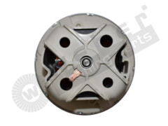 Saugmotor Domel 120 V / 1150 W TF S1 3