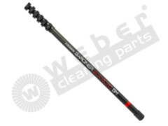 GARDINER SLX MICRO 9