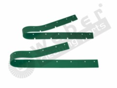 Sauglippen-Satz 1
