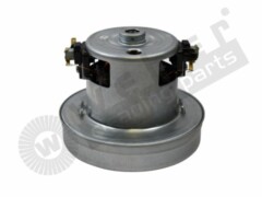 Saugmotor 230 V / 900 W TF S1 2