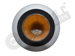 Filterpatrone 5