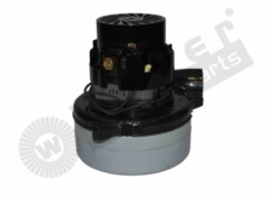 Saugmotor Lamb Electric 24 V / 445 W TG S2 2