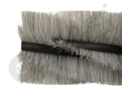 Kehrwalze Kunststoffkörper 5