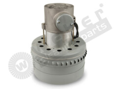 Saugmotor Lamb Electric 230 V / 1700 W TG S1 1