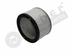 Filterpatrone 9