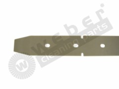 Sauglippe vorne 4