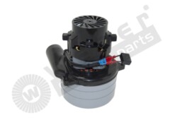 Saugmotor Lamb Electric 36 V / 740 W TG S3 2