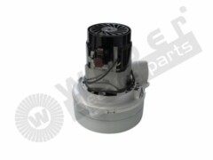 Saugmotor Lamb Electric 240 V / 1560 W TG S2 2
