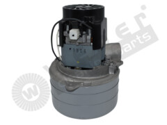 Saugmotor Lamb Electric 240 V / 1760 W TG S3 2