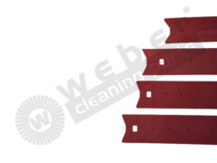 Spritzschutz Set Schrubbdeck 4