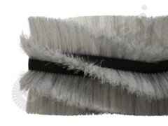 Kehrwalze Kunststoffkörper 5