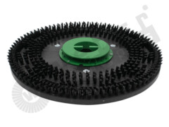Treibteller für Pads - Short Trim 4