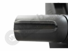 Kombidüse Wessel-Werk D 307 4