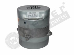 Saugmotor Windjammer 240 V / 1200 W TG S3 2
