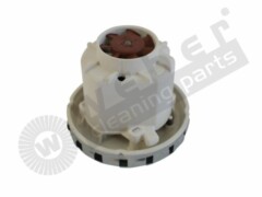 Saugmotor Domel 24 V / 280 W S1 1