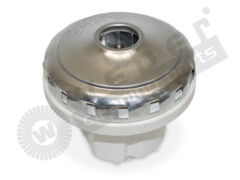 Saugmotor Domel 24 V / 280 W S1 5