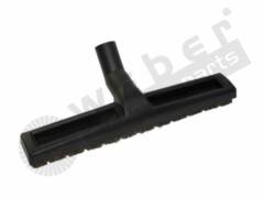 Hartbodendüse H 300R EconomyLine 1