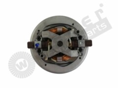 Saugmotor Lamb Electric 240 V / 1100 W TF S2 3