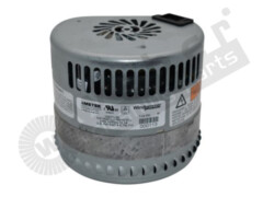 Saugmotor Windjammer 240 V / 1200 W BP S1 2