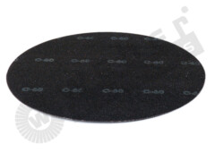 Schleifgitter 1