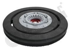 Treibteller für Pads bis 410 mm - AquaStop - ab Bj. 2019 3