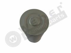 Filterpatrone 6
