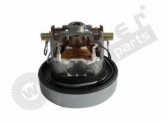 Saugmotor Ametek 230 V / 800 W TF S1 1