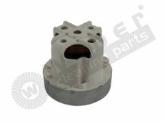 Saugmotor Domel 230 V / 1350 W TF S1 8