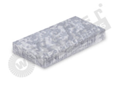 Melamin Combo Handpad 9