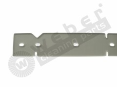 Sauglippe vorne 4
