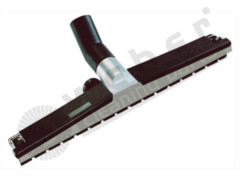 Trockensaugdüse Wessel-Werk GRD 450 1