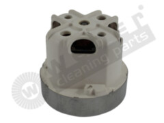 Saugmotor Domel 220-230 V / 1350 W S1 TF 2
