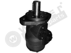 Hydraulikmotor Ref.Nr. OMP 160 1