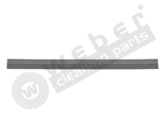 Ersatz-Gummilippe passend für CleanTrack 15 1