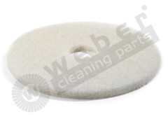 High-Speed-Pad Janex elfenbein 9