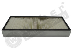 Kastenfilter 3