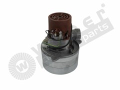 Saugmotor Domel 240 V / 1550 W TG S3 2