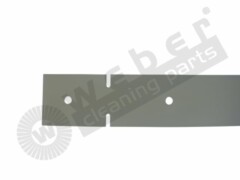 Sauglippe vorne 4