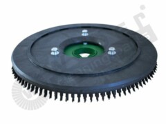 Treibteller für Pads  - Short Trim 3