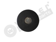 Saugmotor 24 V / 500 W BP S2 4