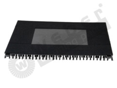 Easy Brush Quadro 3