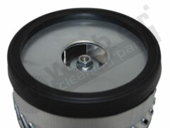 Lagerring für Saugmotoren 144 mm 2